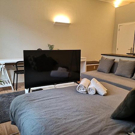 פורטו Baixa24 •P1R• Brand New Apt In The Historic Center מראה חיצוני תמונה