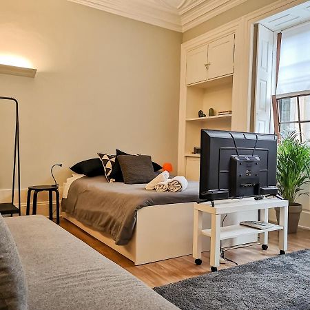 פורטו Baixa24 •P1R• Brand New Apt In The Historic Center מראה חיצוני תמונה