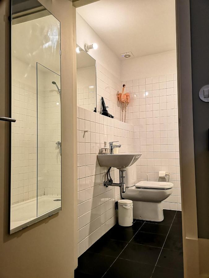 פורטו Baixa24 •P1R• Brand New Apt In The Historic Center מראה חיצוני תמונה