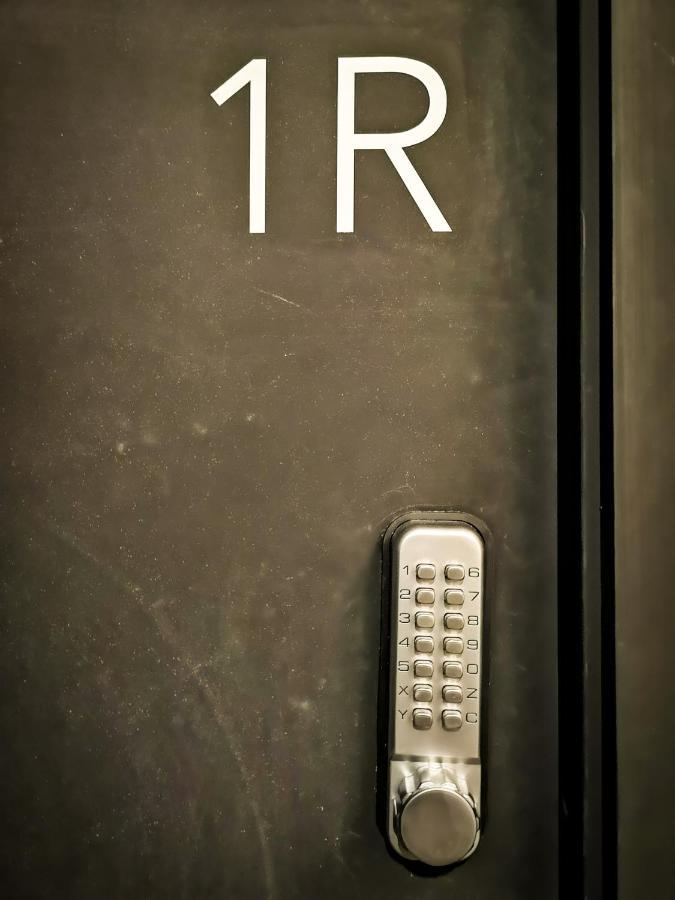 פורטו Baixa24 •P1R• Brand New Apt In The Historic Center מראה חיצוני תמונה