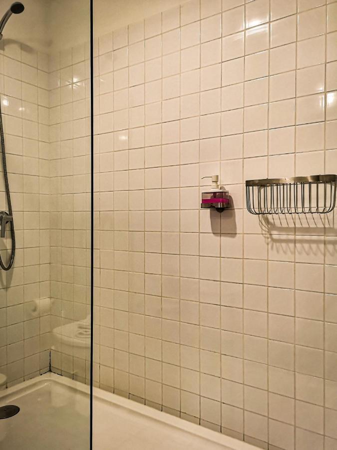 פורטו Baixa24 •P1R• Brand New Apt In The Historic Center מראה חיצוני תמונה